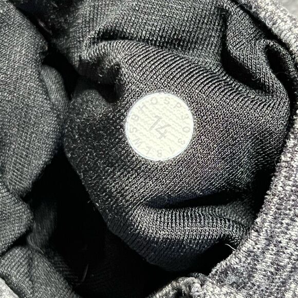 7 Item Lululemon Leggings Size 10-14 Bundle Lot - Picture 11 of 11